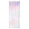 Iridescent Fringe Curtain by Celebrate It™